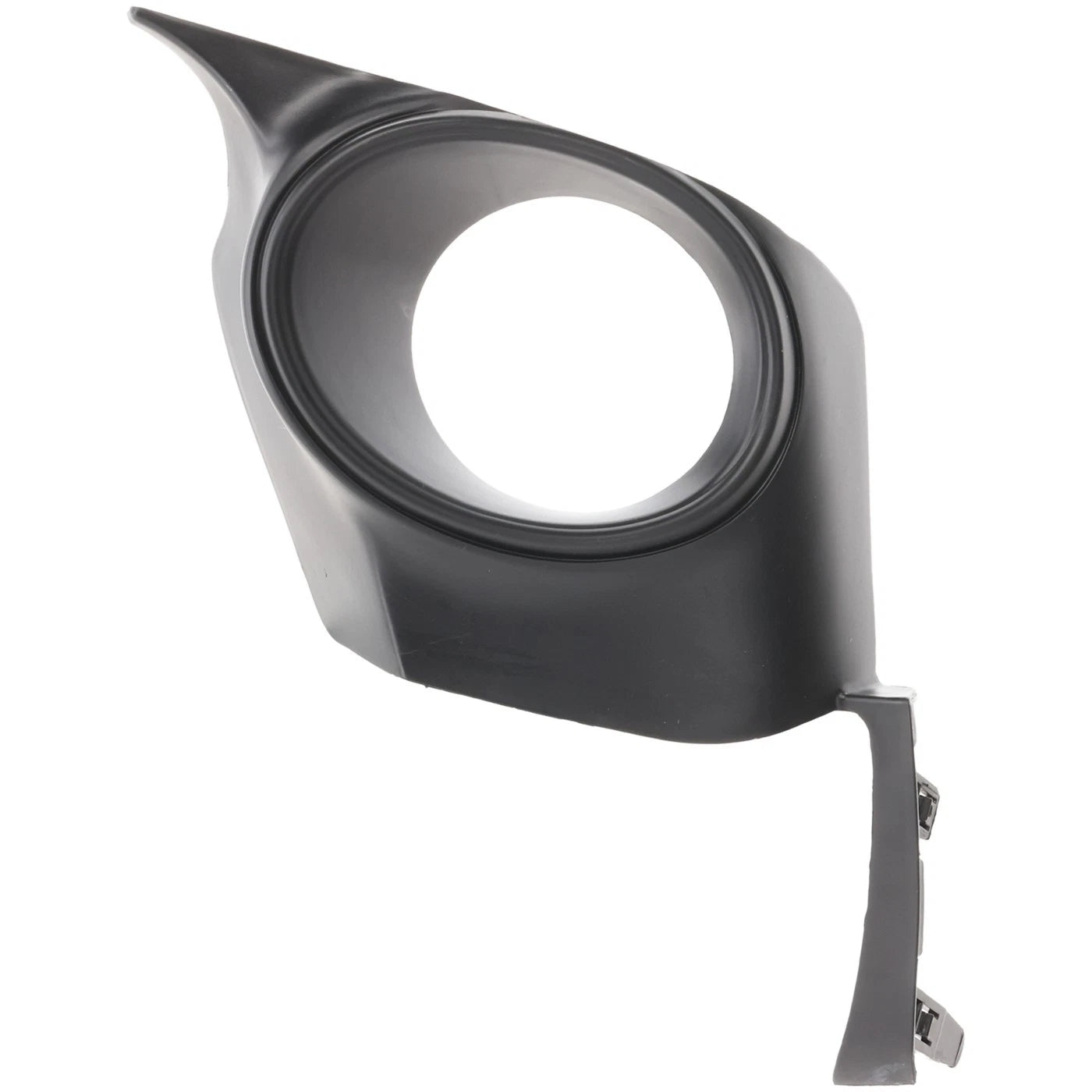Fog Light Trim for Lexus IS300 (2016)