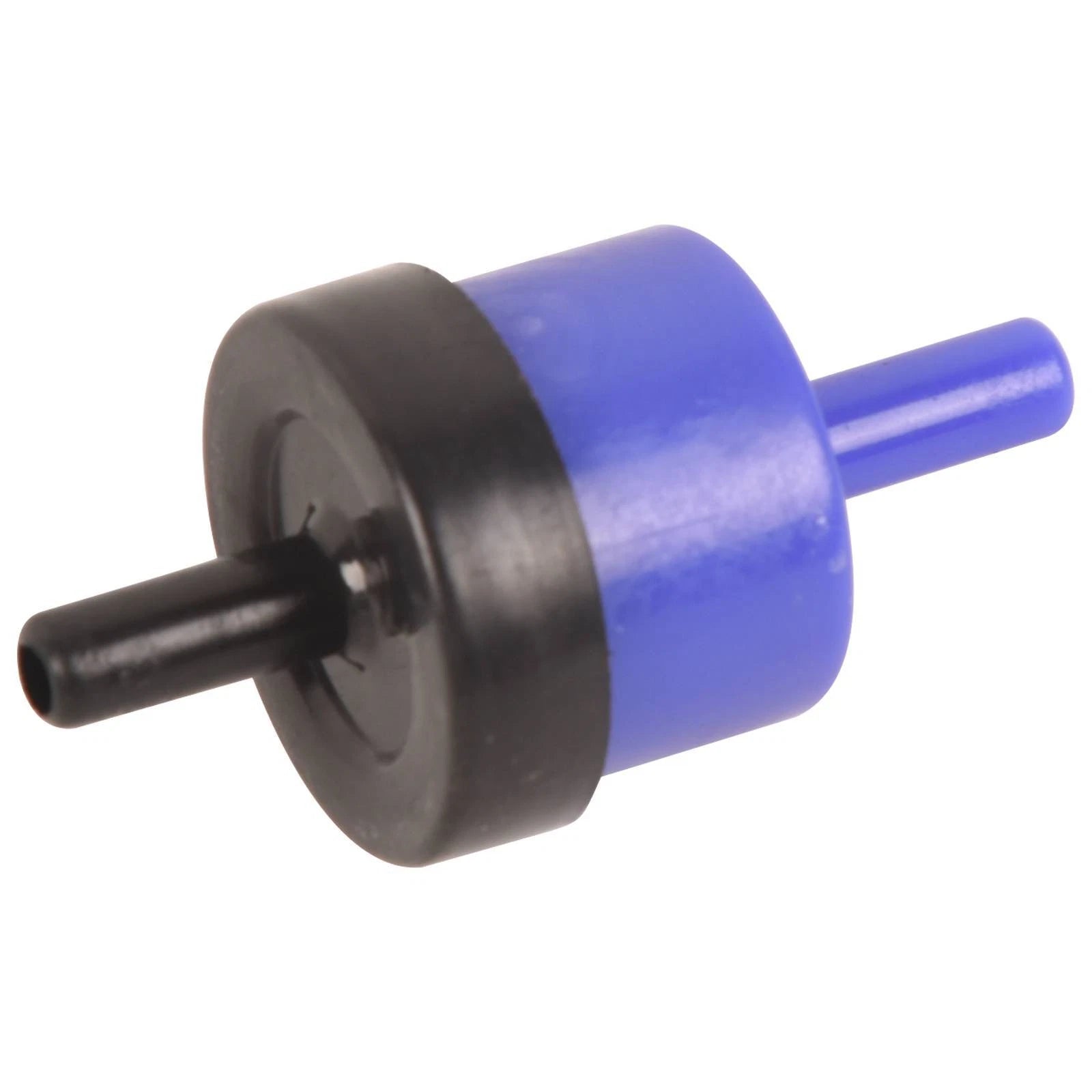 Vacuum Check Valve for Audi A4 A6 VW Jetta Golf EuroVan Passat (1996–2005)