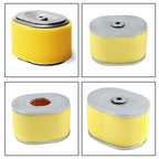 Air Filter Kit for GX140 GX160 (Small Engines)