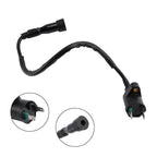 CDI Box Igniter for Adly ATV 320 Hurricane (2011–2014), 320 Canyon (2007–2017)