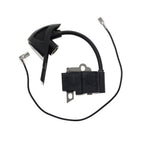 Ignition Coil for Stihl BG56 BG86 BG86C (2010–2023) 4241 400 1306