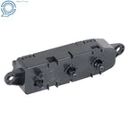 Power Seat Switch for Nissan Altima Rogue (2008-2016)