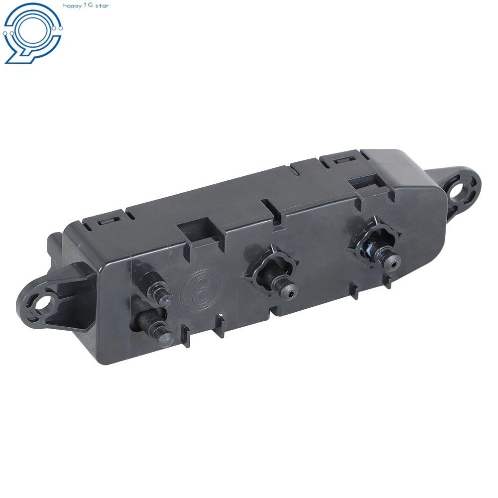 Power Seat Switch for Nissan Altima Rogue (2008-2016)