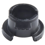 Set of 5 Heavy Duty Flange Bushing 380 ID for Bolens TroyBilt