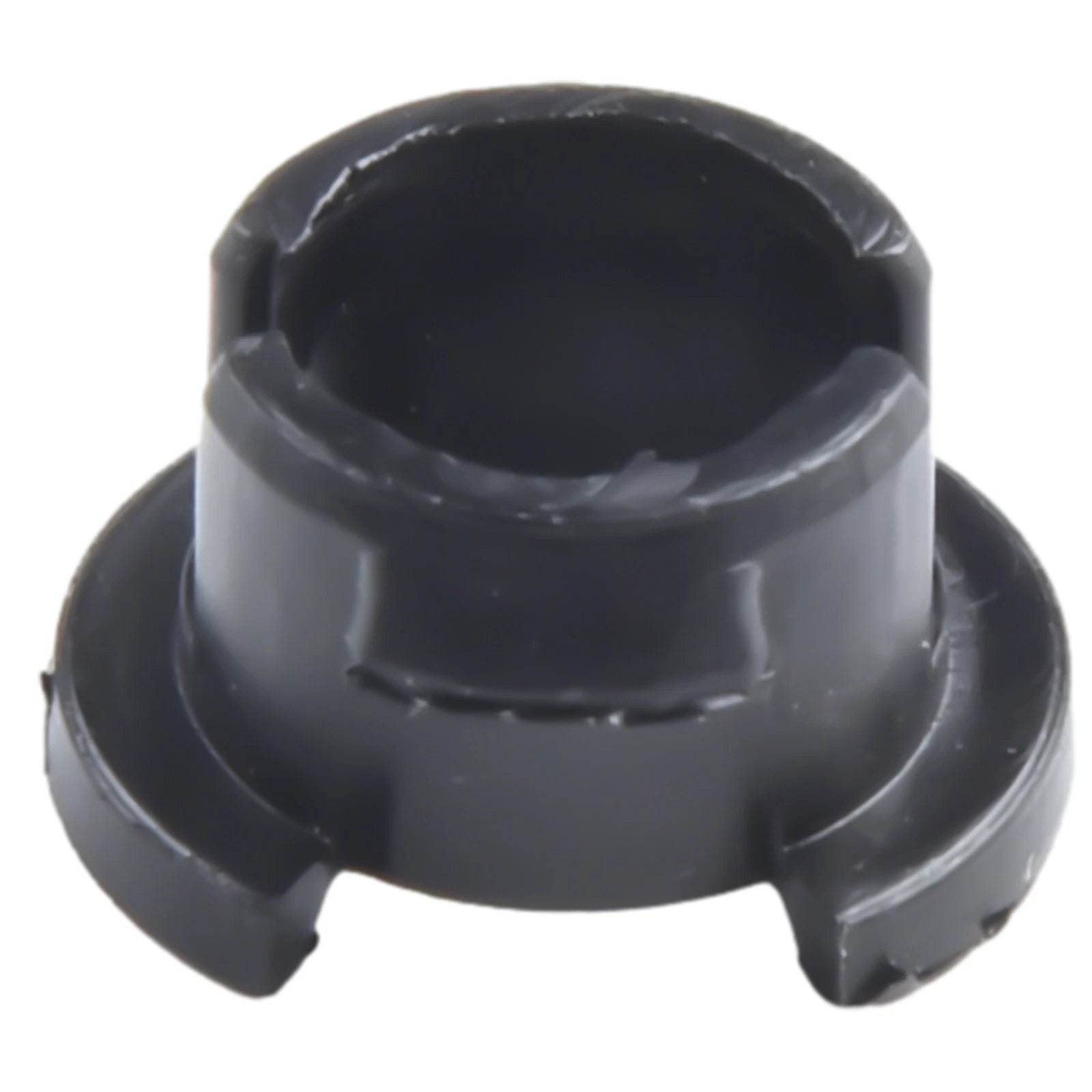 Set of 5 Heavy Duty Flange Bushing 380 ID for Bolens TroyBilt