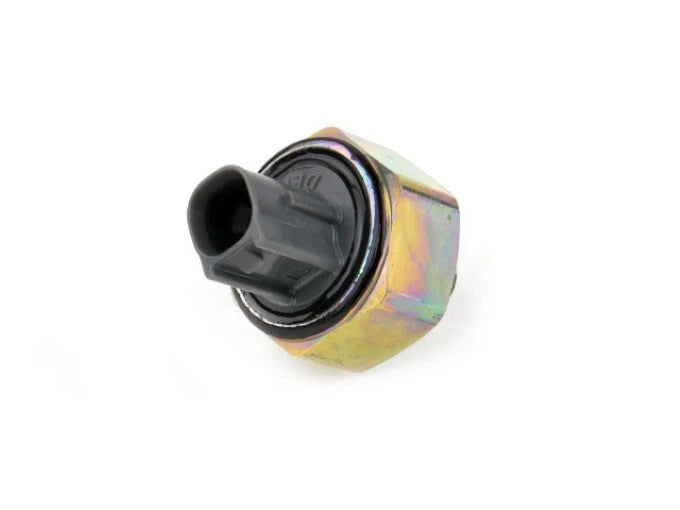 Genuine OEM Ignition Knock Sensor for Toyota (8961512090)
