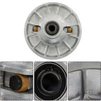 Secondary Driven Clutch for Polaris RZR 800 S RZR 4 (2008–2014)