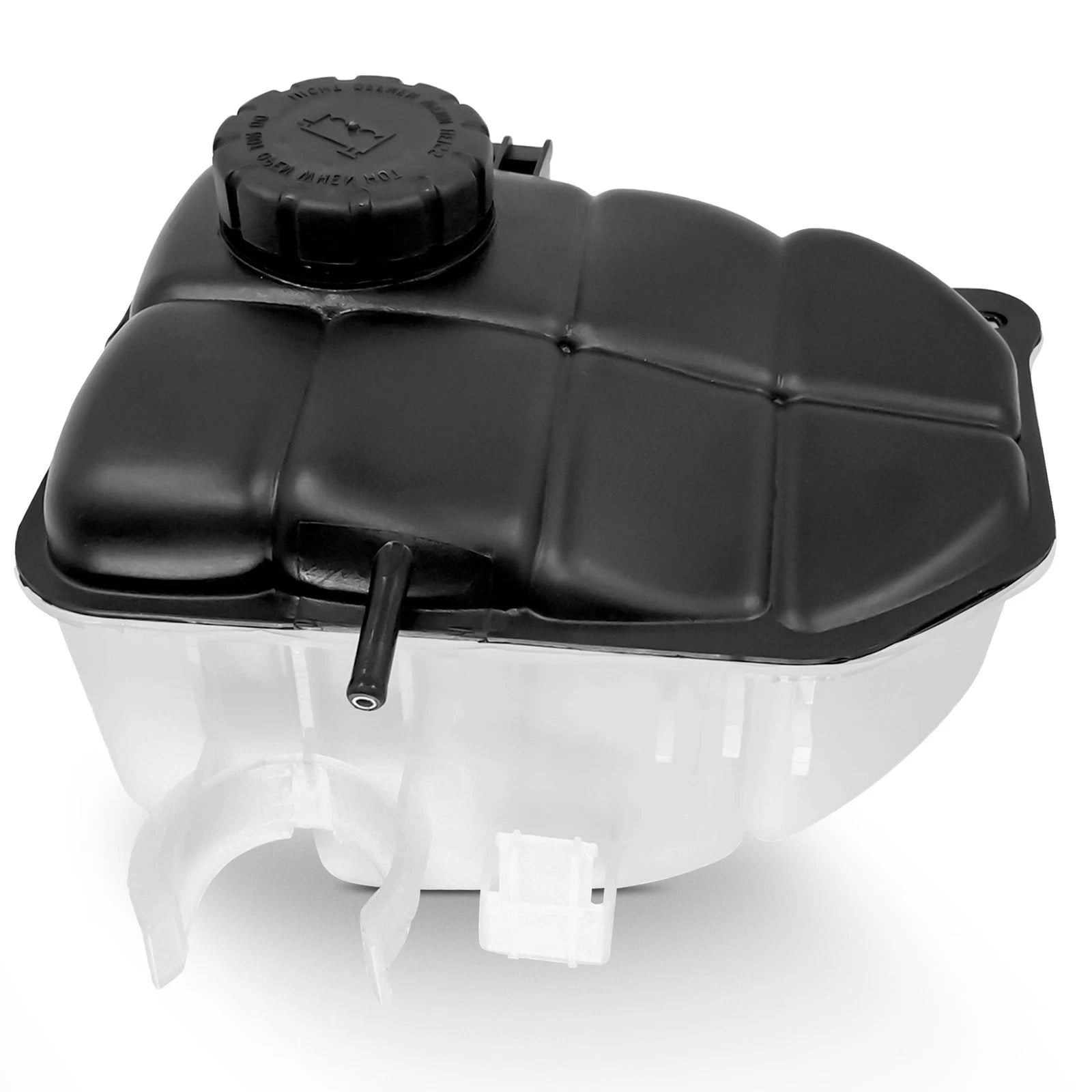Coolant Expansion Tank for Mercedes Benz C32 C320 C230 C240 C280