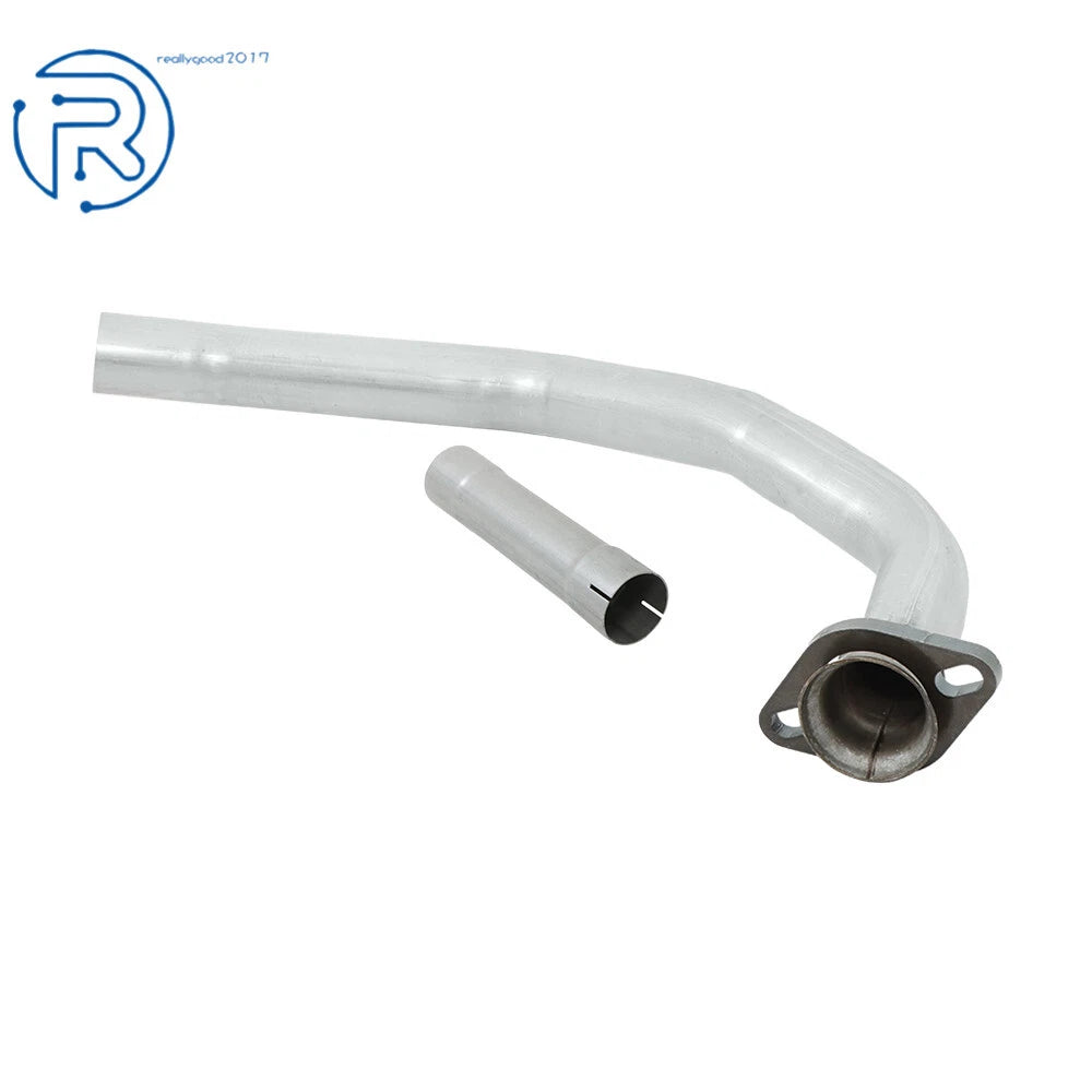 Catalytic Converter for Dodge Ram 1500 2500 3500 (1996-1999)