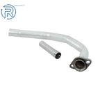 Catalytic Converter for Dodge Ram 1500 2500 3500 (1996-1999)