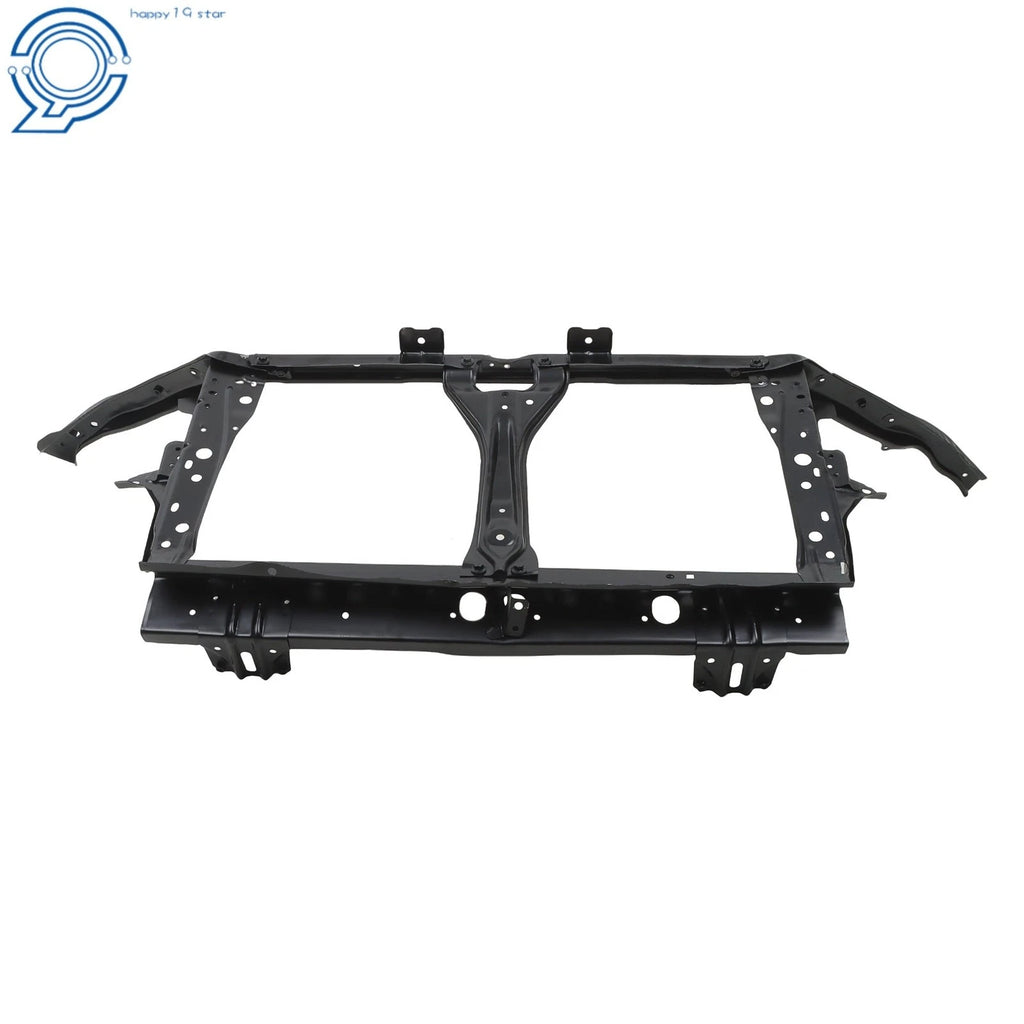 Radiator Support Assembly for Subaru Impreza (2012-2016) Crosstrek (2013-2017)