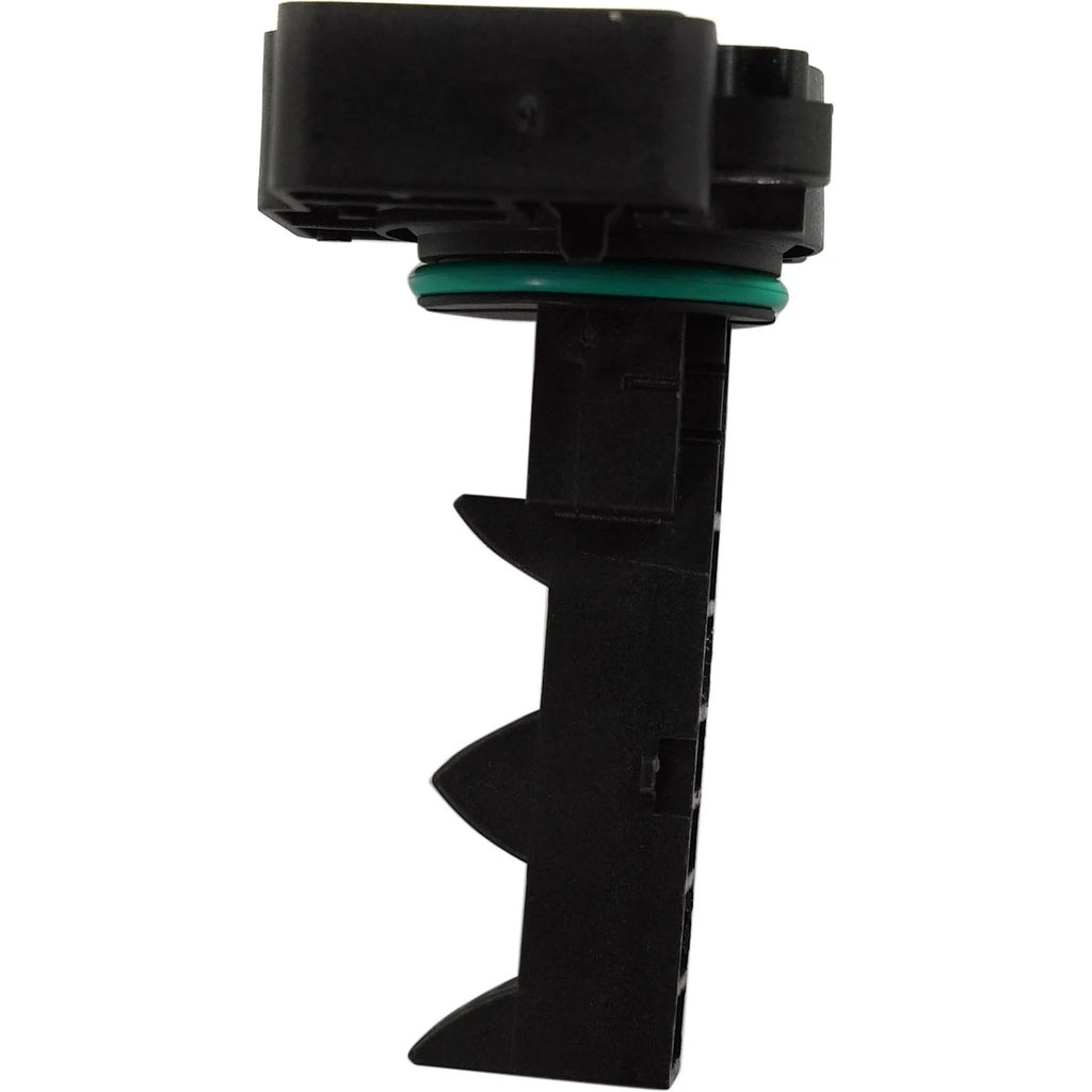 Mass Air Flow Sensor for Chevy Express Van/Savana