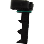 Mass Air Flow Sensor for Chevy Express Van/Savana