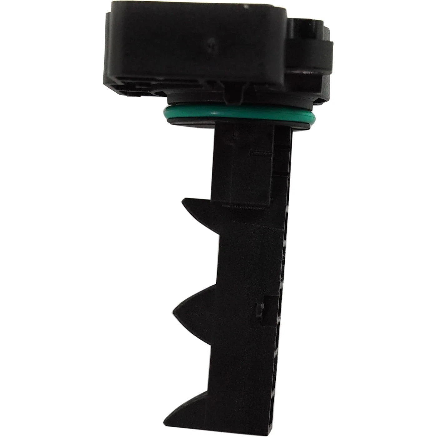 Mass Air Flow Sensor for Chevy Express Van/Savana