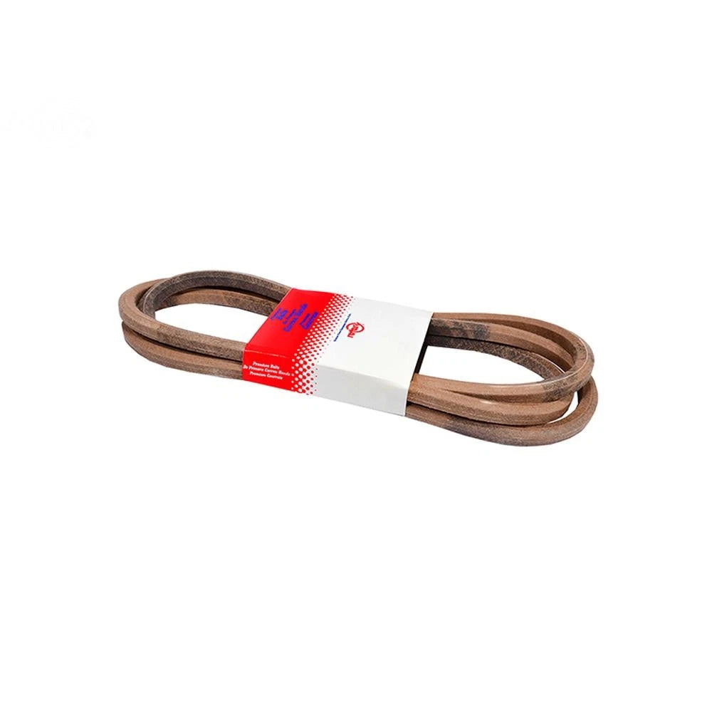 Hydro Drive Belt 5/8" x 60.5" for Wright (16554)