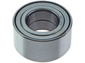 Front Wheel Bearing for Suzuki Reno (2005–2008) TN747MC