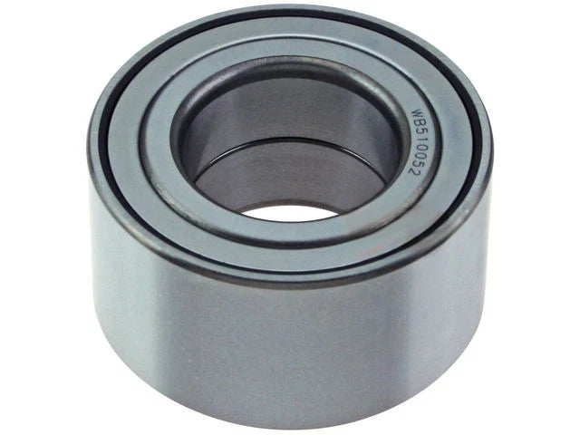 Front Wheel Bearing for Suzuki Reno (2005–2008) TN747MC