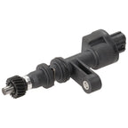 Transmission Speed Sensor for Honda Civic del Sol (1996)