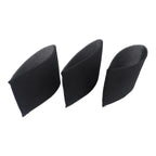 Wet/Dry Filter Replacement for Garden Kitchen Accessories