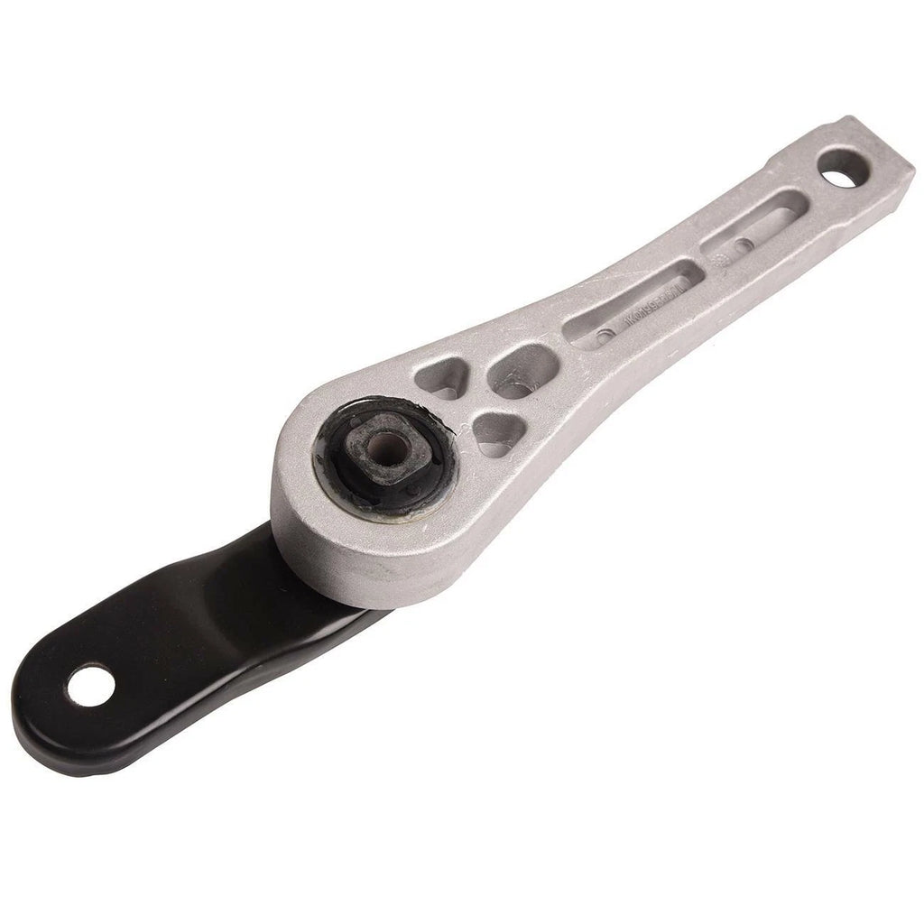 Rear Engine Motor Mount Bracket for Volkswagen Jetta Rabbit Audi A3 (2006-2013)