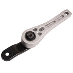 Rear Engine Motor Mount Bracket for Volkswagen Jetta Rabbit Audi A3 (2006-2013)
