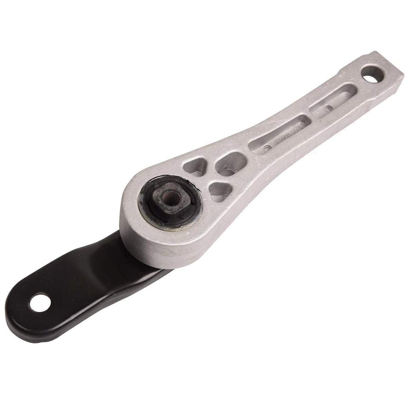 Rear Engine Motor Mount Bracket for Volkswagen Jetta Rabbit Audi A3 (2006-2013)