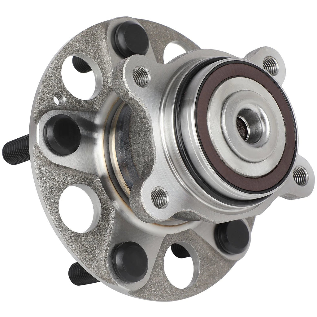 Rear Wheel Hub Bearing Assembly for Honda Civic Acura CSX (2006–2011)