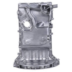 Engine Oil Pan for Mercedes Benz A220 A35 AMG CLA250 CLA35 AMG GLA250 GLA35 AMG (2019–2023)