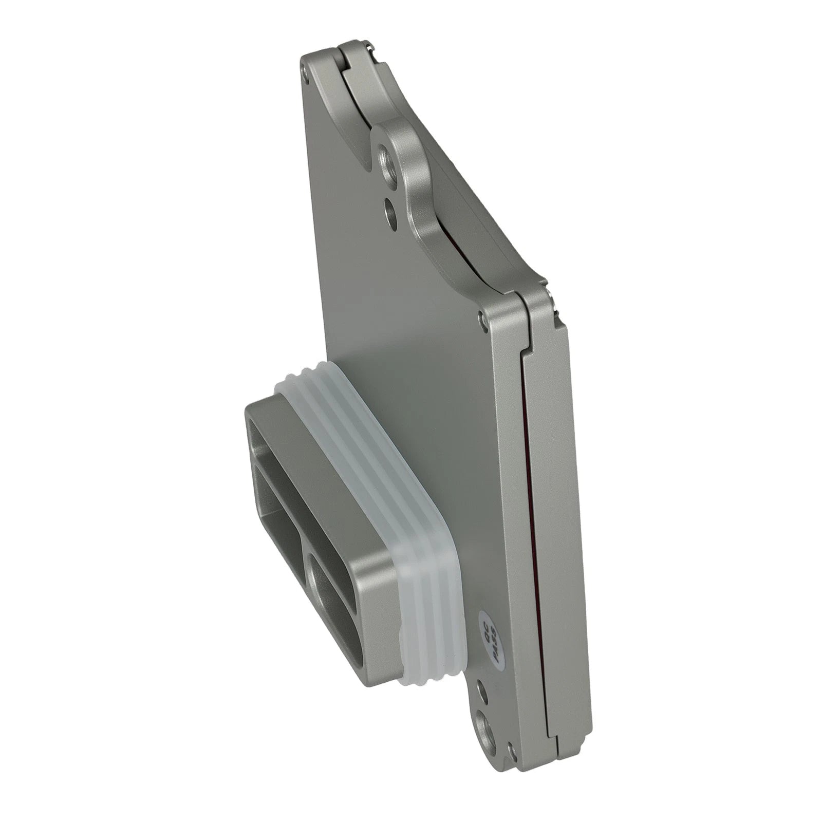 HID Ballast for Buick LaCrosse (2010–2012)
