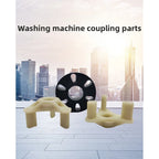 Washing Machine Motor Clutch Assembly for Washer Dryer Units