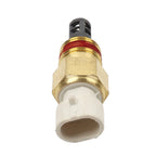 Intake Air Temperature Sensor for GMC Chevrolet Astro (1995-2005)