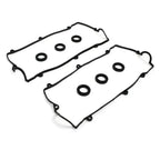 Engine Valve Cover Gasket for Hyundai Santa Fe, Sonata 2003-06 2.7L