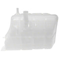 Expansion Tank Coolant for Ford Ranger (2011 - 2015)