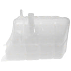 Expansion Tank Coolant for Ford Ranger (2011 - 2015)