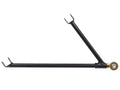 SP1 Upper A Arm for Arctic Cat Blast M 4000 & ZR 4000 (2021–2023)