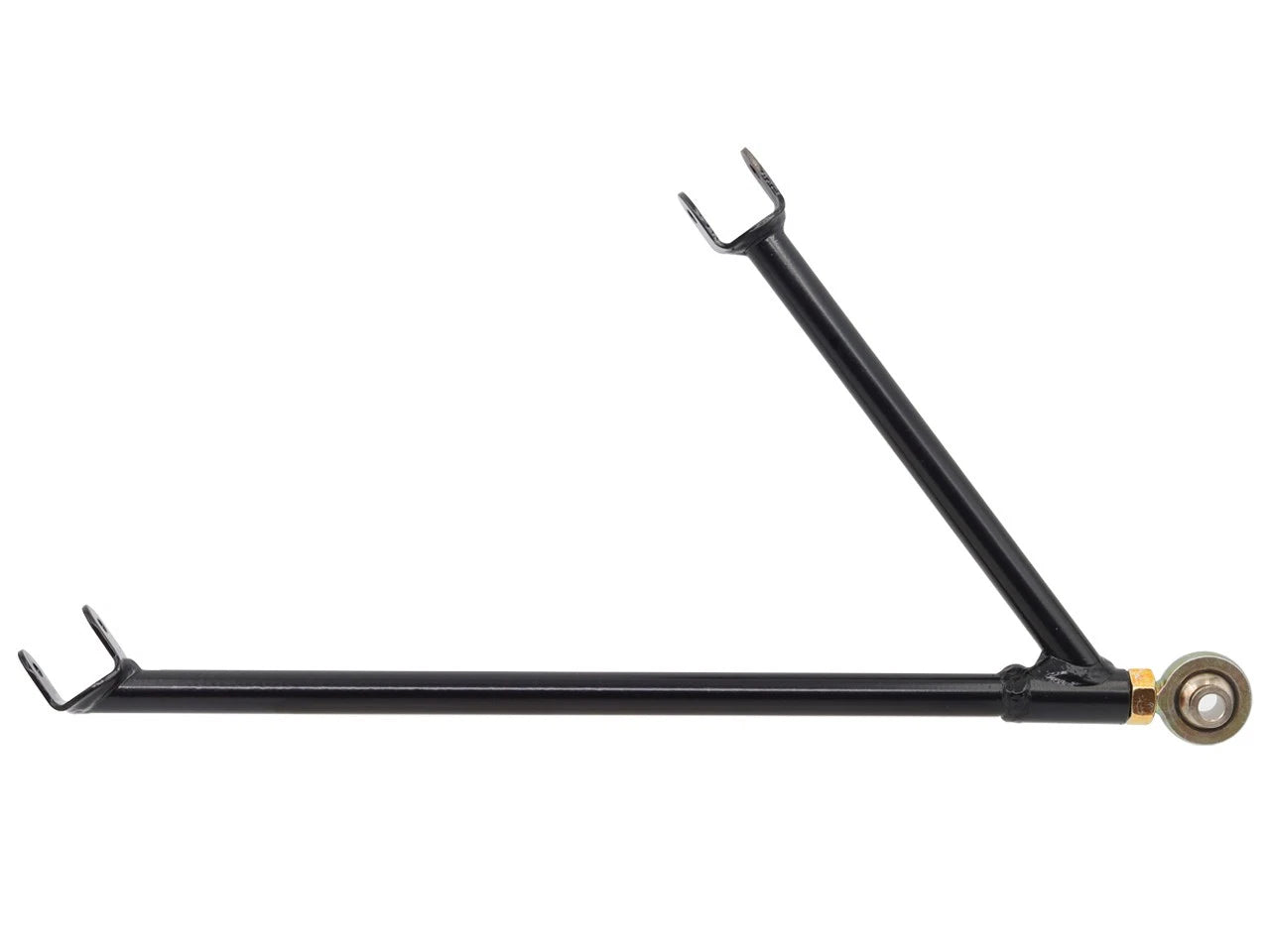 SP1 Upper A Arm for Arctic Cat Blast M 4000 & ZR 4000 (2021–2023)