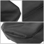 Center Console Armrest Cover Skin for Toyota Avalon (2013–2018)