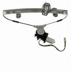 Window Regulator & Motor Assembly for Acura RL (1998–2001) Front Right