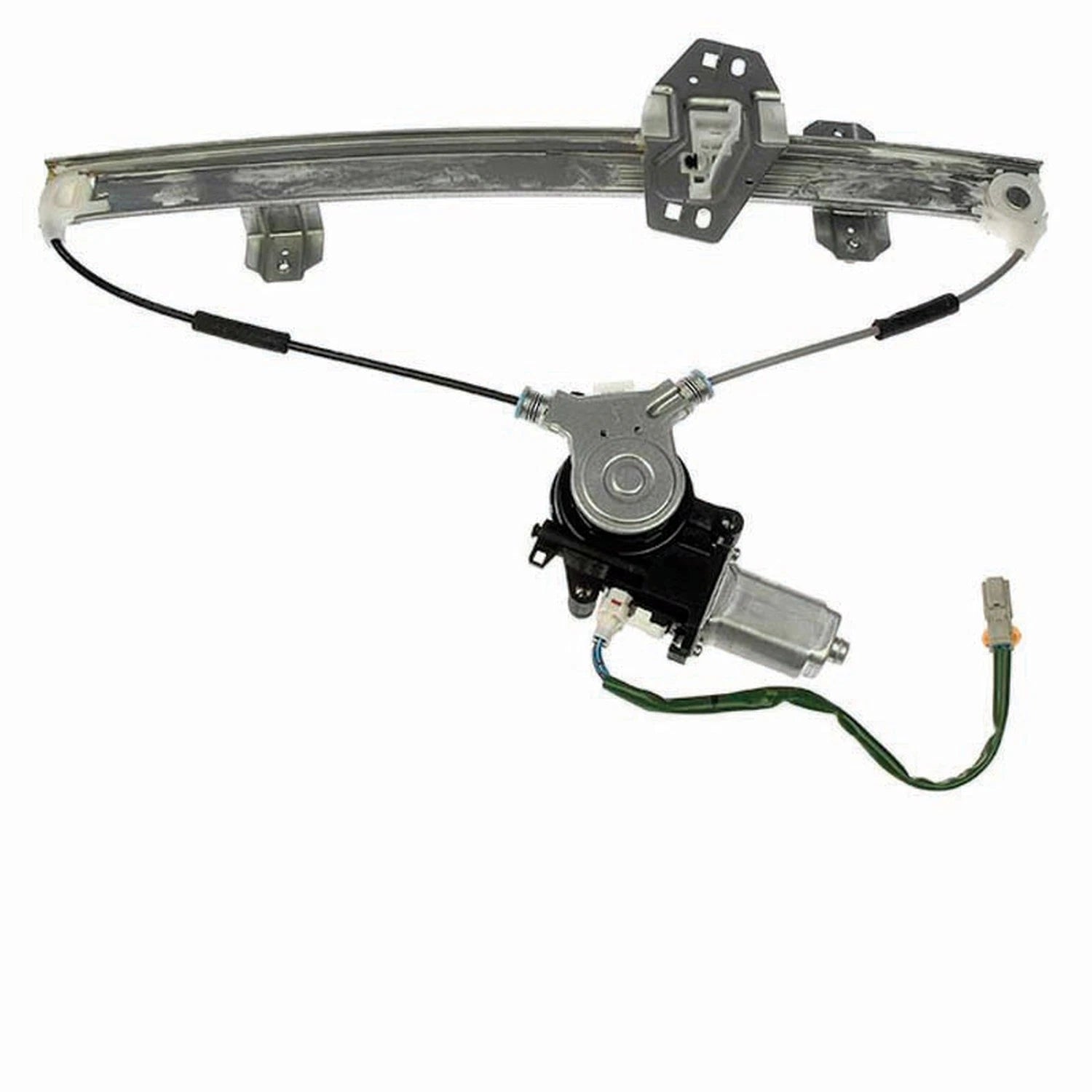 Window Regulator & Motor Assembly for Acura RL (1998–2001) Front Right