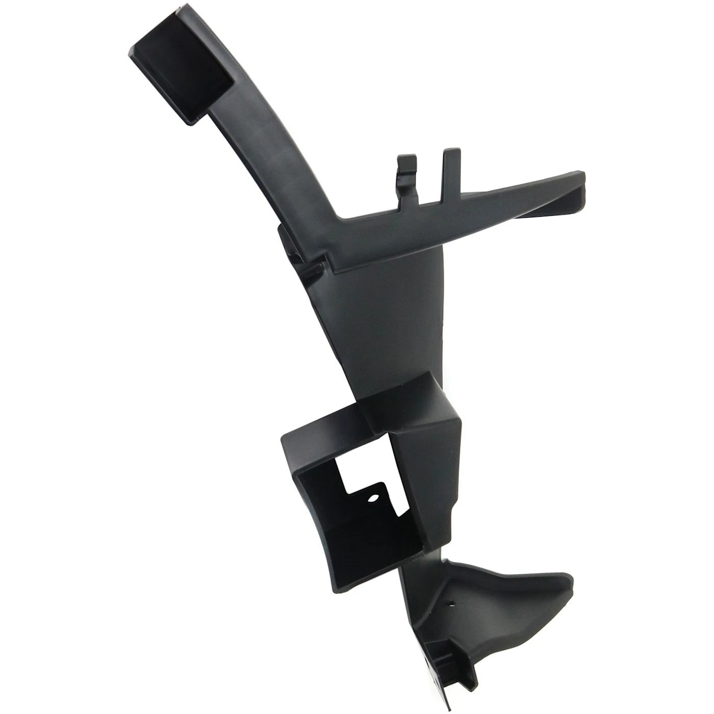 Set of 2 Air Intake Ducts for F-Pace