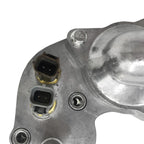 Thermostat Housing Kit + Install Kit for Ford Explorer (2002–2010) 2L2Z-8592-BA