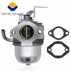 Carburetor for Generac 7550EXL GP8000 XG8000E GP6500 GP7000E 6500XL 5500XL