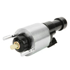 Starter Solenoid for 2007-2009 Acura MDX, 2006-2011 Honda Civic (2006-2011)