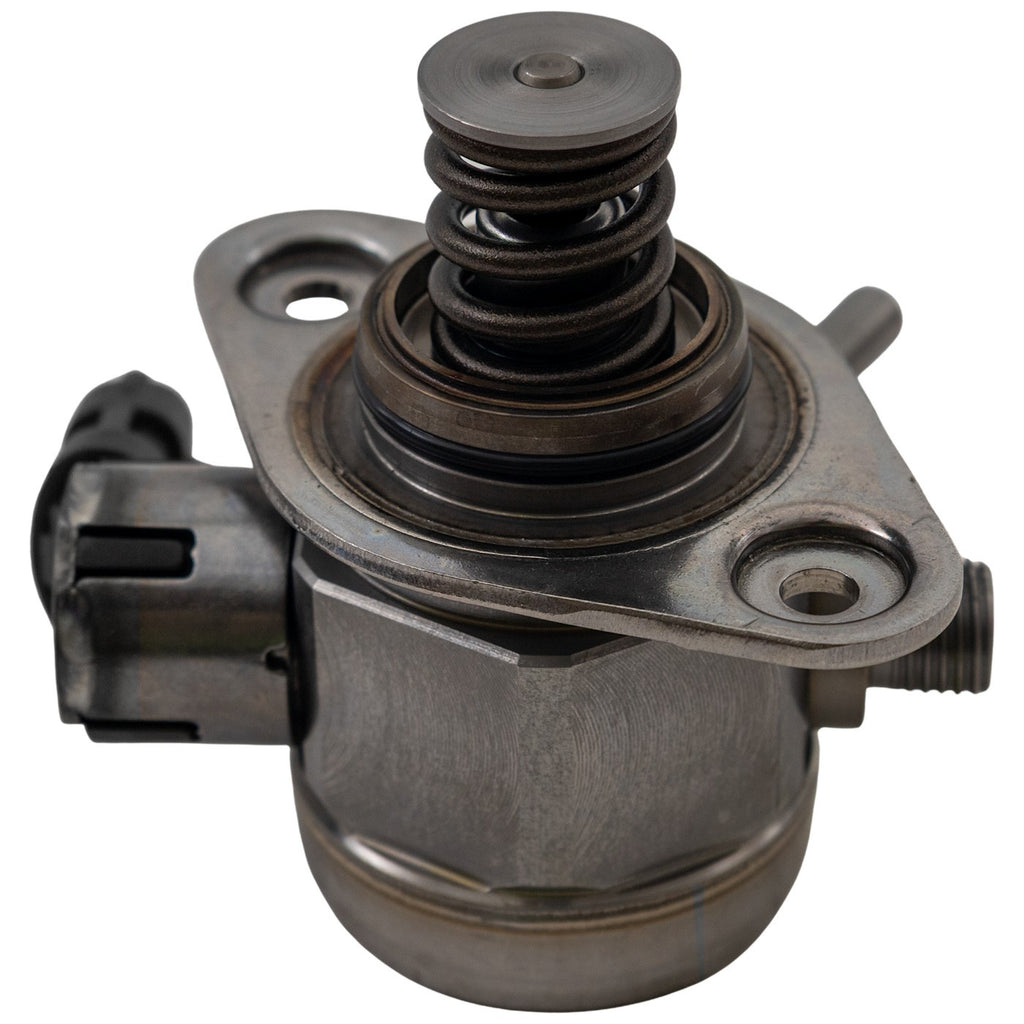 Fuel Pump for Kia Sportage, Hyundai Tucson, Optima, Santa Fe, Sonata