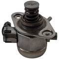 Fuel Pump for Kia Sportage, Hyundai Tucson, Optima, Santa Fe, Sonata