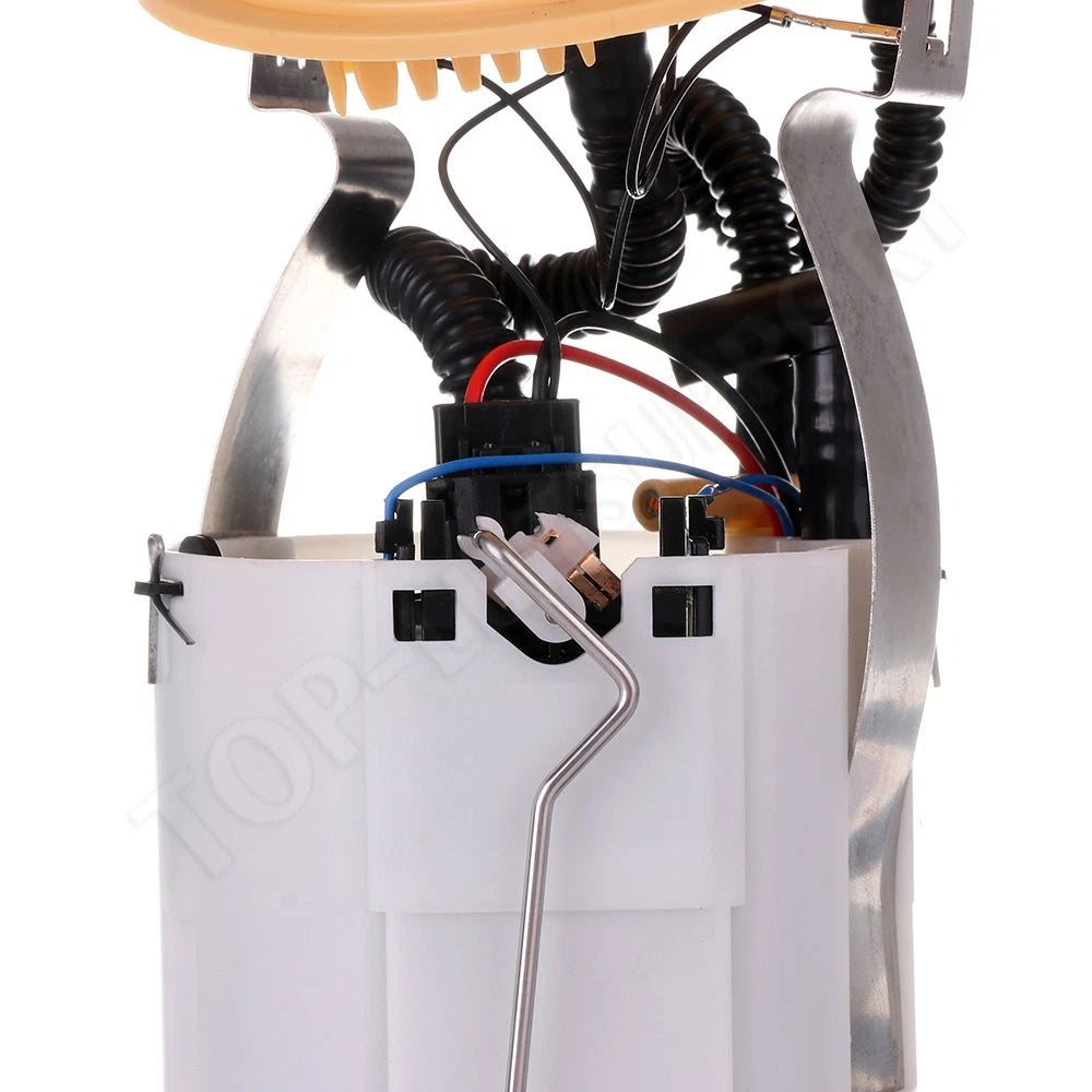 Fuel Pump Assembly for Volvo S60 V70 S80 (1999–2002)