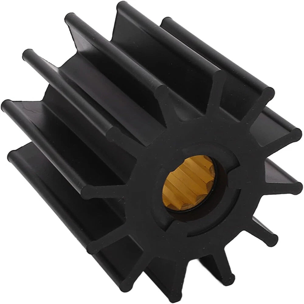 Marine Water Pump Impeller for Rolls Royce C8T/C8S/C8N Engines (UK)