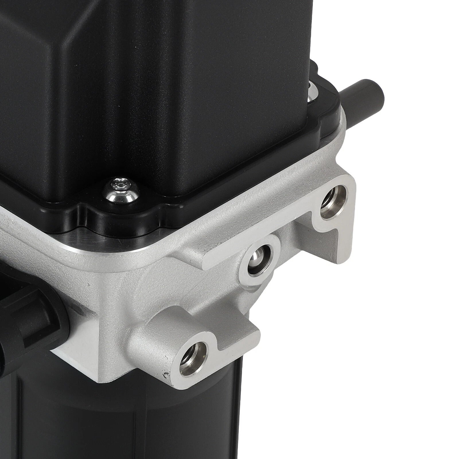 Fuel Injector System for Dodge Ram 3500 (2003–2007)