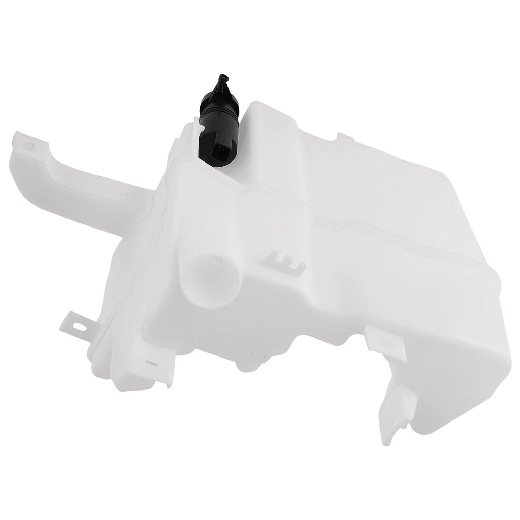 Front Washer Fluid Reservoir for Infiniti Q50 Q60 Nissan Z (2014–2023)