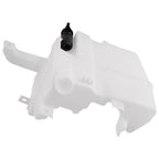 Front Washer Fluid Reservoir for Infiniti Q50 Q60 Nissan Z (2014–2023)